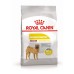 Корм Royal Canin для собак средних пород с чувствительной кожей 3 кг