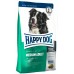 Корм Happy dog для взрослых собак средних пород 11-25 кг 12,5 кг