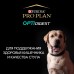 Корм Purina Pro Plan  для взрослых собак мелких и карликовых пород с чувствительным пищеварением, с высоким содержанием ягненка