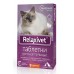 Relaxivet relaxivet Таблетки успокоительные 10 таб 10 г