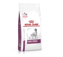 Royal Canin (вет.корма) для взрослых собак при ранней стадии почечной недостаточности 2 кг