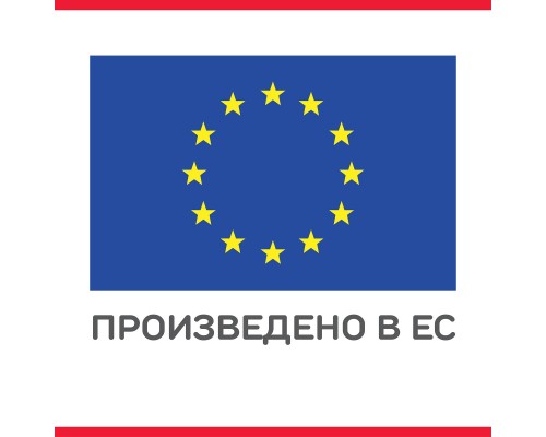 Hill's Prescription Diet k/d Kidney Care сухой диетический, для собак при профилактике заболеваний почек 2 кг