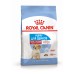 Корм Royal Canin для щенков средних пород от 2 до 12 месяцев,  14 кг