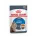 Royal Canin кусочки в желе для кошек: 1-7 лет, низкокалорийный