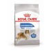 Корм Royal Canin для собак крупных пород, предрасположенных к избыточному весу 10 кг