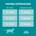 Purina One паучи для стерилизованных кошек с Говядиной и морковью