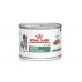 Royal Canin (вет. паучи) консервы для собак "Контроль веса" 410 г