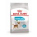 Корм Royal Canin для собак малых пород с чувствительной мочевыделительной системой 1 кг