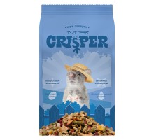 MR.Crisper корм для крыс 400 г