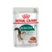 Royal Canin кусочки в соусе для кошек 7-12 лет