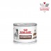 Royal Canin (вет. паучи) консервы для собак при лечении ЖКТ 400 г