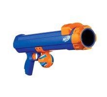 Nerf Dog бластер для игры с собакой 750 г