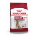 Корм Royal Canin для пожилых собак средних размеров: 11-25 кг, 7-10 лет 15 кг