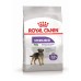 Корм Royal Canin для стерилизованных собак малых пород 3 кг