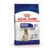 Корм Royal Canin для пожилых собак крупных пород 5-8 лет,  15 кг