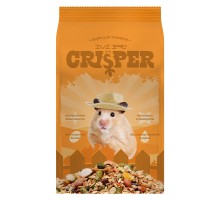 MR.Crisper корм для хомяков 400 г