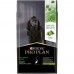 Корм Purina Pro Plan  Nature Elements для щенков, с ягненком 10 кг