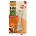 Nylabone косточка экстра-жесткая, аромат говядины, XS 72 г