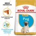 Корм Royal Canin для щенков мопса 1,5 кг