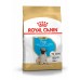 Корм Royal Canin для щенков мопса 1,5 кг