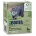 Bozita кусочки в соусе для кошек, с кроликом