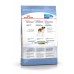 Корм Royal Canin для щенков гигантских пород 8-18/24 месяцев,  3,5 кг