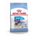 Корм Royal Canin для щенков гигантских пород 8-18/24 месяцев,  3,5 кг