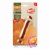 Nylabone рулетик экстра-жесткий c ароматом курицы XL