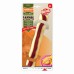 Nylabone рулетик экстра-жесткий c ароматом курицы S