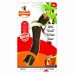 Nylabone игрушка Деревянная палочка, с ароматом бекона XL