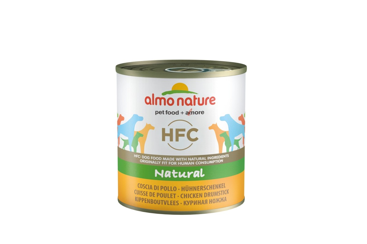 Almo nature hfc для кошек. Almo nature Classic консервы для собак с говядиной. Корм для собак Almo nature Classic тунец, курица 95г. Корм для собак Almo nature Classic тунец, курица 12шт. Х 290г. Корм для собак Almo nature Classic курица, говядина 95г.