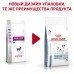 Royal Canin (вет.корма) для собак малых пород, до 10 кг, при дерматозе и выпадении шерсти 2 кг