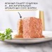 Gourmet консервы для кошек Gourmet Gold нежная начинка с говядиной