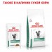 Royal Canin (вет. паучи) кусочки в соусе для кошек при диабете