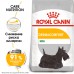 Корм Royal Canin для собак малых пород с чувствительной кожей 1 кг