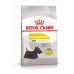 Корм Royal Canin для собак малых пород с чувствительной кожей 3 кг