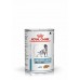 Royal Canin (вет. паучи) для собак при пищевой аллергии с острой непереносимостью, с уткой и рисом 420 г