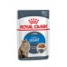 Royal Canin кусочки в соусе для кошек 1-10 лет (низкокалорийный)