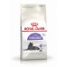 Корм Royal Canin для пожилых кастрированных кошек (7-12 лет) 1,5 кг