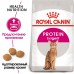 Корм Royal Canin для кошек привередливых в питании (1-12 лет) 10 кг