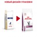 Royal Canin (вет.корма) для кошек "Лечение заболеваний почек"