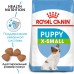 Корм Royal Canin для щенков карликовых пород от 2 до 10 месяцев,  500 г