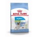 Корм Royal Canin для щенков карликовых пород от 2 до 10 месяцев,  500 г