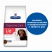 Hill's Prescription Diet i/d Stress Mini Digestive Care сухой диетический, для собак мелких пород при расстройствах ЖКТ, вызванных стрессом, с курицей