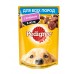 Pedigree влажный корм Pedigree для взрослых собак всех пород, с ягненком в желе 85 г