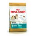 Корм Royal Canin для взрослого ши-тцу с 10 месяцев 1,5 кг