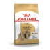 Корм Royal Canin для взрослого ши-тцу с 10 месяцев 1,5 кг