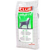 Корм Royal Canin для собак с умеренной активностью 20 кг