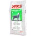 Корм Royal Canin для собак с умеренной активностью 20 кг