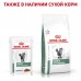 Royal Canin (вет. паучи) паучи для кошек контроль веса